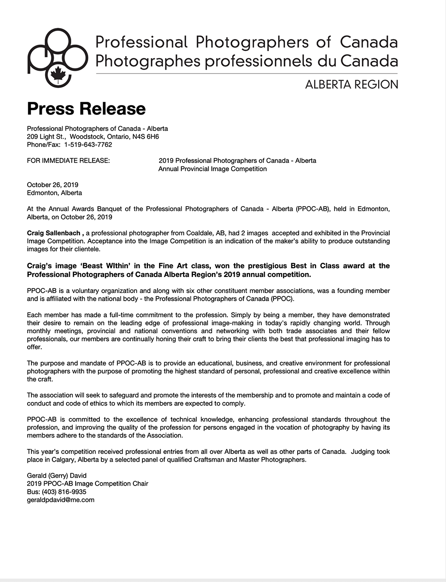 Press Release2019 Image